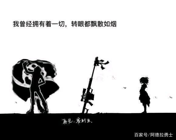 dnf私服软件